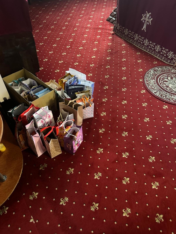  Sfinții Împărați Ploiești